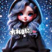 ヒメ日記 2025/03/03 13:51 投稿 りく 奥様さくら難波店