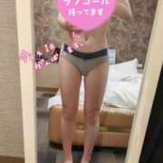 ヒメ日記 2025/04/01 12:17 投稿 りく 奥様さくら難波店