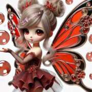 ヒメ日記 2025/04/24 17:51 投稿 りく 奥様さくら難波店