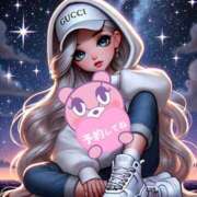 ヒメ日記 2025/04/25 16:43 投稿 りく 奥様さくら難波店