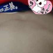 ヒメ日記 2025/06/11 09:11 投稿 りく 奥様さくら難波店