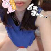 ヒメ日記 2025/07/09 10:02 投稿 りく 奥様さくら難波店