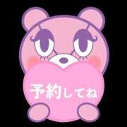 ヒメ日記 2025/07/11 10:02 投稿 りく 奥様さくら難波店