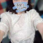 ヒメ日記 2025/08/26 18:02 投稿 りく 奥様さくら難波店