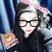 ヒメ日記 2025/10/17 17:02 投稿 りく 奥様さくら難波店