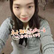 ヒメ日記 2025/12/16 10:31 投稿 りく 奥様さくら難波店