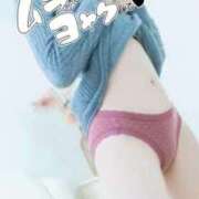 ヒメ日記 2026/02/14 17:51 投稿 りく 奥様さくら難波店