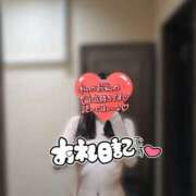 ヒメ日記 2026/02/17 17:01 投稿 りく 奥様さくら難波店