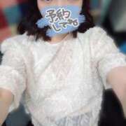 ヒメ日記 2026/04/14 10:11 投稿 りく 奥様さくら難波店