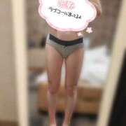 ヒメ日記 2026/07/21 15:31 投稿 りく 奥様さくら難波店