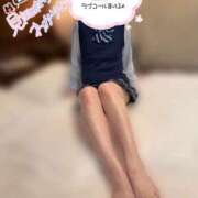 ヒメ日記 2026/08/05 10:12 投稿 りく 奥様さくら難波店