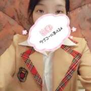ヒメ日記 2026/08/13 12:22 投稿 りく 奥様さくら難波店