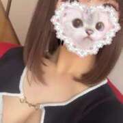 ヒメ日記 2025/01/02 22:12 投稿 まりあ 葛西コスプレメイド学園（シンデレラグループ）