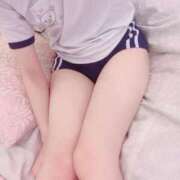 ヒメ日記 2025/01/07 14:33 投稿 まりあ 葛西コスプレメイド学園（シンデレラグループ）