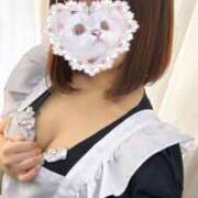 ヒメ日記 2025/03/12 15:54 投稿 まりあ 葛西コスプレメイド学園（シンデレラグループ）