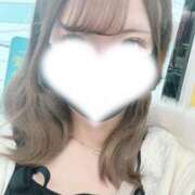 ヒメ日記 2025/04/14 14:19 投稿 まりあ 葛西コスプレメイド学園（シンデレラグループ）