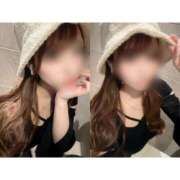 ヒメ日記 2024/12/11 14:37 投稿 りく S-GALAXY