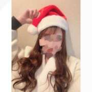 ヒメ日記 2024/12/22 14:01 投稿 りく S-GALAXY