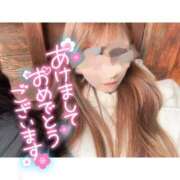 ヒメ日記 2025/01/03 10:59 投稿 りく S-GALAXY