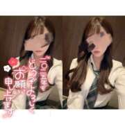 ヒメ日記 2025/01/04 13:36 投稿 りく S-GALAXY