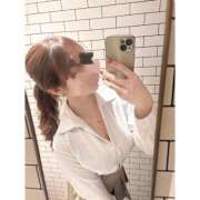 ヒメ日記 2025/01/07 17:07 投稿 りく S-GALAXY