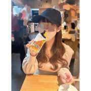 ヒメ日記 2025/01/20 09:14 投稿 りく S-GALAXY