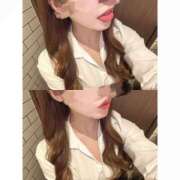 ヒメ日記 2025/01/22 20:03 投稿 りく S-GALAXY