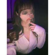 ヒメ日記 2025/01/30 12:53 投稿 りく S-GALAXY