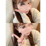 ヒメ日記 2025/02/02 11:45 投稿 りく S-GALAXY