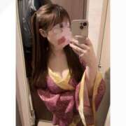 ヒメ日記 2025/02/08 20:08 投稿 りく S-GALAXY