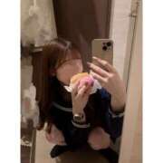 ヒメ日記 2025/02/15 18:53 投稿 りく S-GALAXY