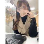 ヒメ日記 2025/02/19 15:17 投稿 りく S-GALAXY