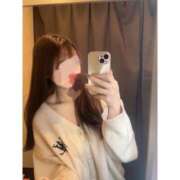 ヒメ日記 2025/02/20 15:47 投稿 りく S-GALAXY