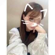 ヒメ日記 2025/02/22 22:19 投稿 りく S-GALAXY