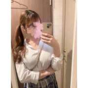 ヒメ日記 2025/02/28 15:46 投稿 りく S-GALAXY