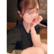 ヒメ日記 2025/03/09 09:36 投稿 りく S-GALAXY