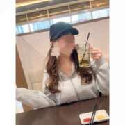 ヒメ日記 2025/03/10 11:18 投稿 りく S-GALAXY