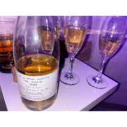 ヒメ日記 2025/03/17 15:07 投稿 りく S-GALAXY