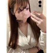 ヒメ日記 2025/03/27 17:16 投稿 りく S-GALAXY