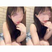 ヒメ日記 2025/03/28 15:24 投稿 りく S-GALAXY