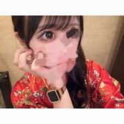 ヒメ日記 2025/03/29 19:21 投稿 りく S-GALAXY