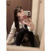 ヒメ日記 2025/04/03 16:05 投稿 りく S-GALAXY