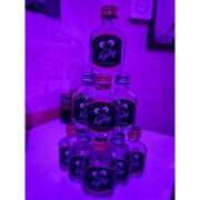 ヒメ日記 2025/04/06 22:14 投稿 りく S-GALAXY