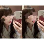 ヒメ日記 2025/04/07 15:28 投稿 りく S-GALAXY