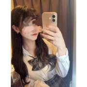 ヒメ日記 2025/04/17 22:50 投稿 りく S-GALAXY