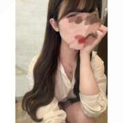 ヒメ日記 2025/04/24 15:31 投稿 りく S-GALAXY