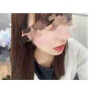 ヒメ日記 2025/04/26 08:38 投稿 りく S-GALAXY