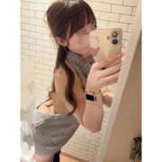 ヒメ日記 2025/04/27 00:31 投稿 りく S-GALAXY