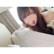 ヒメ日記 2025/05/03 13:11 投稿 りく S-GALAXY