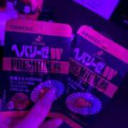 ヒメ日記 2025/05/03 16:35 投稿 りく S-GALAXY